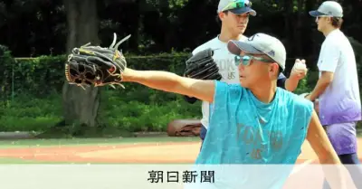 ヤクルト石川、25年連続勝利ならず 左肩痛で1回途中6失点降板