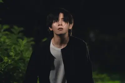 山田涼介&堀田真由、『一次元の挿し木』最終話前に回想シーンの思い出語る