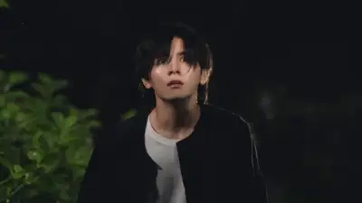 山田涼介＆堀田真由、『一次元の挿し木』最終回前に回想シーンを振り返る