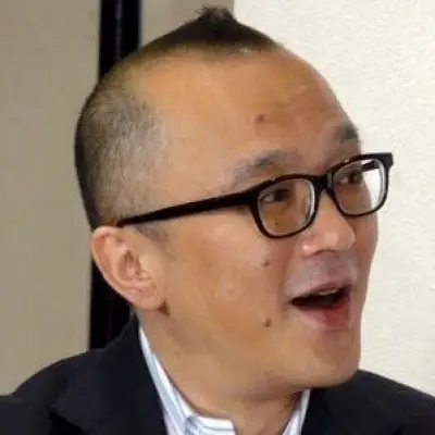 山田五郎さん生前最後の出演回「アド街」ランキング上位に