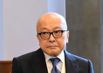 山田五郎さん「アド街」最後の出演回放送、亡くなる6日前に収録
