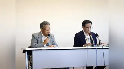 山口市「国民宿舎秋穂荘」9月から休止へ 利用者減や物価高で指定管理者が解散