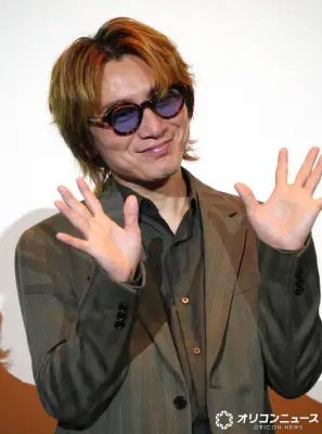 安田章大、ASDの青年役で“普通”見つめ直す「それぞれ違っていていい」