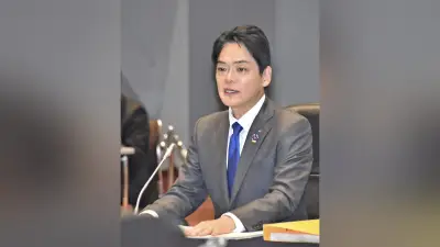 横浜市長パワハラ問題、主要3会派が不信任案提出へ…辞職確認できなければ