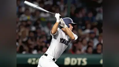 横浜が日南学園に大勝、織田翔希が甲子園最速の１５６キロで好リリーフ…昨夏に続き３回戦進出