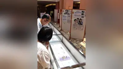 神奈川・横須賀市、映画やテレビドラマのロケ誘致が昨年度144件で倍増 旧校舎の維持管理や住民参加で態勢強化