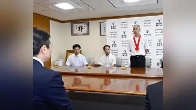 横手・熊谷主将、甲子園初勝利を後輩に託す