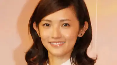 星野真里へ横山裕が24時間テレビ助言「合宿ちゃんと乗り越えたから」