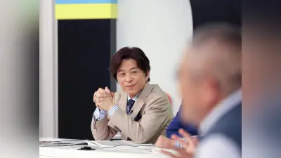 転勤「本気でイヤだ」若者、企業に危機感 手当最大100万円も