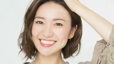 大島優子、2児の母として子供と映画『パウパトロール』鑑賞報告　夫は林遣都