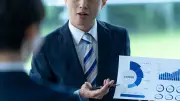 仕事ができる人の1％会話術：枕詞で期待値を調整する方法