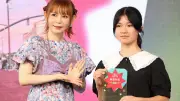 「私の居場所は私が決める」13歳中学生が不登校動画甲子園で最優秀賞