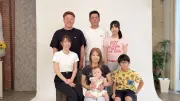 15歳で交際1か月妊娠、36歳で祖母に…小森純「だいぶ危ねえよ！」