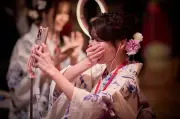 「17LIVE夏祭り2026」くつこMarimbaが1位、あやねっぴ初の表彰台