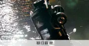 飲酒運転「同乗罪」の検挙件数、下げ止まり 福岡3児死亡事故から20年