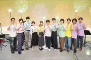 『24時間テレビ』大合奏企画詳細発表 マエストロは内村光良、京本大我がリードボーカル
