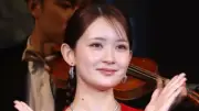 『24時間テレビ49』畑芽育＆CRAZY COCO「マリーゴールド」熱唱 SNS反響