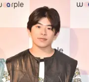28歳YouTuberこーくん、FIRE達成を告白 2億円をドル投資で「月60万が入ってくる」