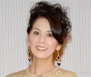 日航機墜落事故から41年 柏木由紀子さん、坂本九さんへ「見守っていて」