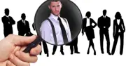 上級IT人材を確保できない企業は42%に拡大 ITRとガートナーの調査で全体像を読み解く
