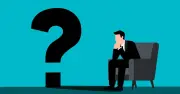 上級SE確保できない企業42%に、IT人材不足の背景とは