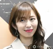 44歳・塩地美澄アナ、1ヶ月ぶり更新で衝撃のくびれ「最高の夏です」