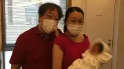 45歳で初妊娠、51歳ママ＆62歳パパが6歳息子を育てる日常、仕事に活かす子育ての気づきとは