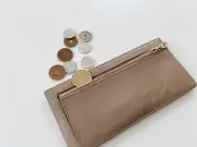 節約のつもりが逆効果？「お金が貯まらない」5つの落とし穴と対策