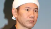 57歳オモロー山下、第1子男児誕生を報告「体を鍛え直します」