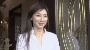57歳“元祖美魔女”水谷雅子さん、すっぴん披露に「努力だね」「抜かりない！」と感嘆の声
