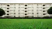 築58年｢滝山団地｣、ロケ地活用で再生 住民の誇りと入居者増へ
