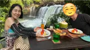 がん告知の66歳、20歳下の夫と「ご機嫌療法」で絶望を克服