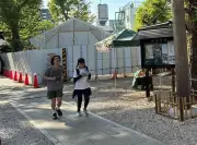 66歳・3度のがん告知を乗り越えた三松さん、20歳下の夫の献身と“ご機嫌療法”で絶望克服