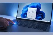 Windows 11の便利なショートカットキー7選、作業効率を向上