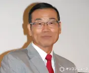 74歳オール巨人、体内年齢57歳にファン驚嘆「素晴らしい」