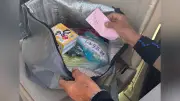 77歳男性、片道8時間かけ遠距離介護 「超・老老介護」増加へ