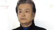78歳・大和田伸也、ポケモンTシャツでゼニガメ＆カメールと粋な3ショットが話題