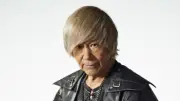 79歳・串田アキラ、夏の紅白で「キン肉マン」熱唱　急性すい炎から復活
