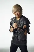 79歳・串田アキラ、夏の紅白で「キン肉マンGo Fight!」熱唱 急性すい炎から復活
