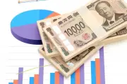 中小企業の8割が賃上げ予定、人材確保のため広がる賃上げ格差
