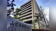 和菓子店営む８０歳男性が自宅で死亡、妻も頭にけが…美祢署が殺人事件として捜査