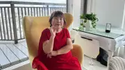 84歳のPR会社創業者が説く「1日15分のお節介」で世界が変わる生き方