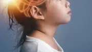 20日間で9割の子供のIQが上がった…幼児48人の研究でわかった幼少期にさせたい「習い事」の種類