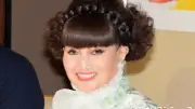 93歳黒柳徹子「肩こりって何？」壮健ぶりに阿川佐和子驚く