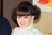 93歳黒柳徹子「肩こりってしたことない」壮健ぶりに阿川佐和子驚き