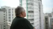 年金12万円+バイト5万円で暮らす68歳独身男性の老後資金の積立額とは