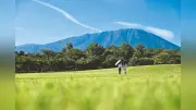 宮沢賢治が愛した岩手山、その魅力と足跡を訪ねる旅