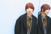 Aマッソ加納愛子、ドラマ初挑戦の演技と橋本環奈ら共演の学びを語る