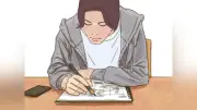 悲しみのない世界 第224回 東山彰良 2026/08/06