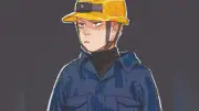 悲しみのない世界 第236回 東山彰良の新連載が開始